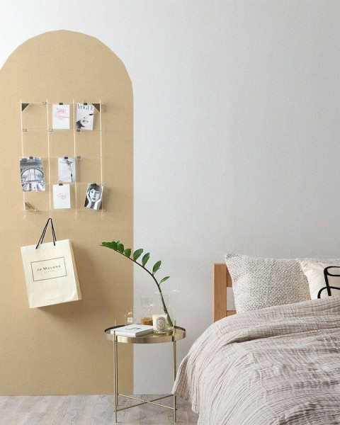 Hattan Palette | 42 Camel